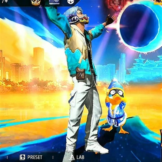 New Double Diamonds Top Up Event 😍 Free Fire Free 1000 Diamonds 😱 #shorts #freefire #agrplayz