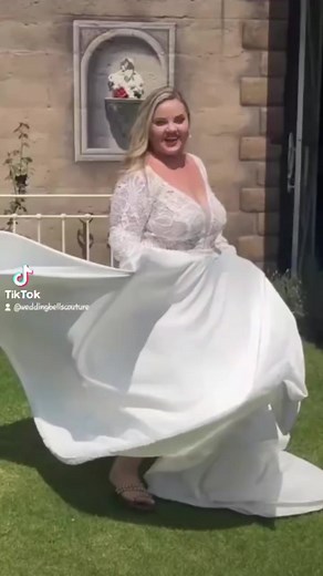 New Designs in stock Bookings essential www.wedding-bells.co.za #weddingdesign #weddingcountdown #perfectwedding | Wedding Bells Couture | Facebook