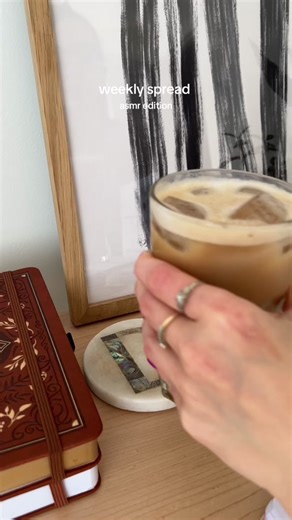 Journaling Supplies Haul: Archer and Olive, Sakura of America, TombowUSA, Paperwrld & More!