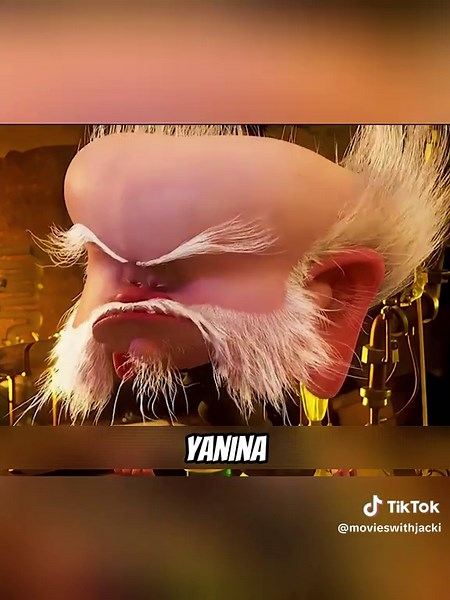 Dracula'nın Çılgın Dönüşümü