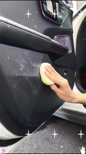 Enhance Your Drive: Essential Automotive Tips