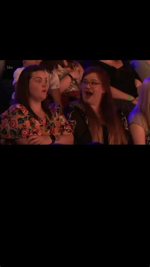 So Far On ‘The X Factor,’ This Is The Most Emotional Audition. A Must-See for Inspiration! | Dog Fans