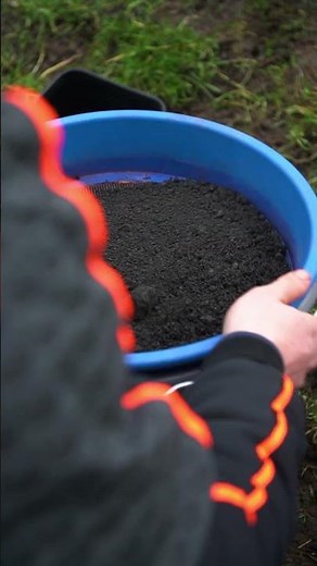 Conseil d'amorce, "Début de saison en Canal" avec Florian Muller.