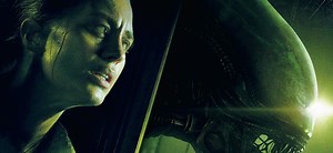 ALIEN: ISOLATION - Why It’s Worth (Re)Visiting Sevastopol Station - Daily Dead