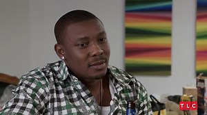 276K views · 4K reactions | He wants to take over the family business?! Kobe sits down with Emily's dad on a brand new episode of #90DayFiance TOMORROW at 8/7c. | 90 Day Fiance | Facebook