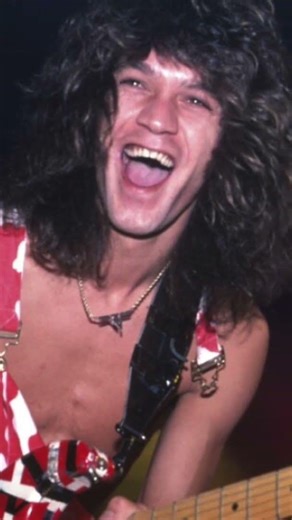 Billy Sheehan vs. Eddie Van Halen! Who invented tapping? #thrashmetal #megadeth #metallica