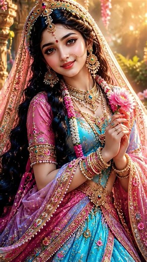 Radha Radha Radha Radha Radha Radha Radha Radha Radha Radha Radha RRadha