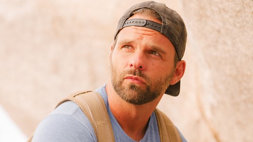 Kings of Pain's Rob “Caveman” Alleva: Everything We Know