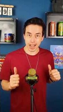 CHAOS 0 IS AN ANCIENT?! THE TRUTH! #sonic #sonicthehedgehog #planetasonic #sega #sonicfrontiers