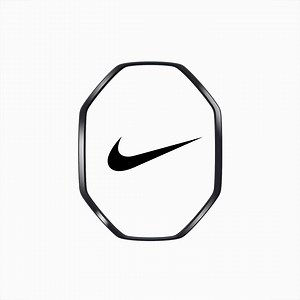 13K views · 366 reactions | Nike debuts its all-new Air Force 1 LXX –...