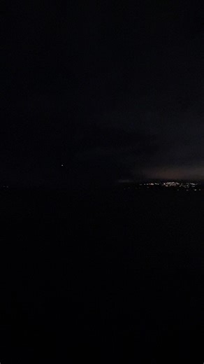 Exploring Alki Beach: Seattle's Hidden Gem