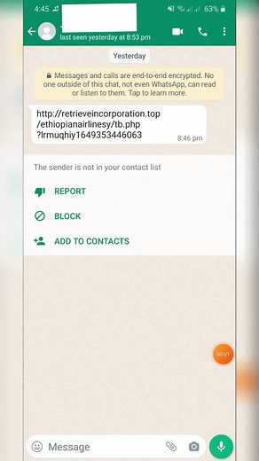 #fyp #foryou #ኢትዮጵያ_ለዘለዓለም_ትኑር🇪🇹🇪🇹🇪🇹 #የእናንተገፅ