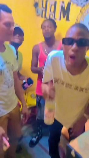 52K views · 1.4K reactions | Find we find it | Reggae Salute | Facebook