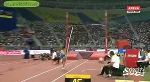 48M views · 1.2M reactions | One of the greatest moments which gives...