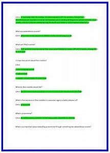 Shadow Health Respiratory Concept Lab NURS612 Advanced Health Assessment 636x882