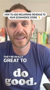 These types of memberships I mention here, can be incredibly...