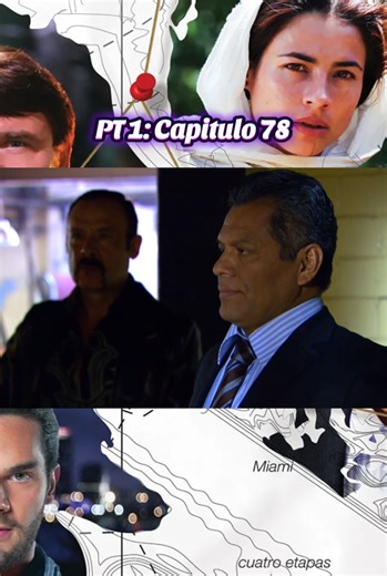 #paratiiiiiiiiiiiiiiiiiiiiiiiiiiiiiii #fyp #seriescolombianas #tiktokcolombia #Viral