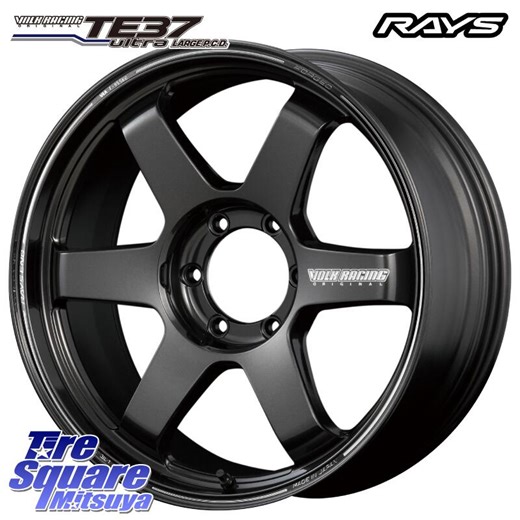 �ڳ�ŷ�Ծ��RAYS �ڷ��ʼ���11~12��� �ܥ륯�졼���� TE37 ����ȥ� �顼�� PCD �ۥ����� 18����� 18 X 8.0J +36 6�� 139.7 �ۥ�����Τ� 1�ܲ��� �ȥ饤�ȥ�GSR�������䥹�������ߥĥ�
