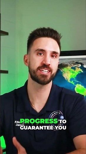 Master the General License Course - Pass Your Exam with Ease! #HamRadio #General #license #exam