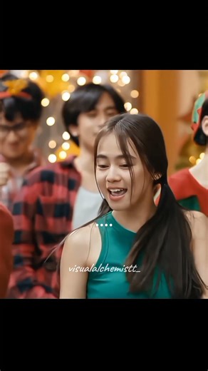 The only view he loves too much🤍✨ #andresmuhlach #angmutyangsectione #ashtineolviga #keifer #jayjay