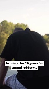 15K views · 1.1K reactions | “I was in prison for 14 years, 2 months,...