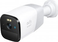 Камера відеоспостереження Eufy 4G LTE Starlight Camera