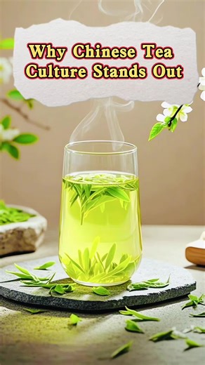 #china Why is tea culture different in China? Would you like to experience a real Chinese tea house one day? #ChineseTea #Culture #ChineseCulture #ChinaExplained