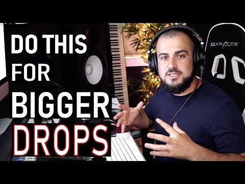 5 Future Bass Tips I Wish I Knew