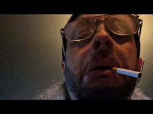 Big Laugh Comedy Austin