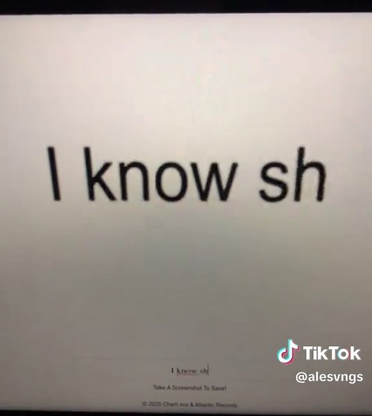 Slowed Version of Pretty Scene Girl by Clover