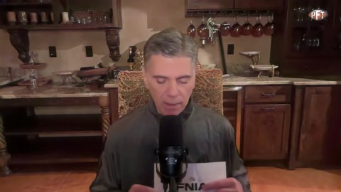 Nebraska RB Emmett Johnson declares for 2026 NFL draft