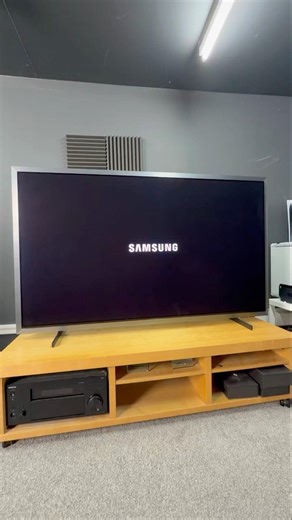 Unboxing Samsung S99H/ S95H Flagship QD-OLED TV
