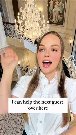 Hotel Front Desk Life: Insights and Tips