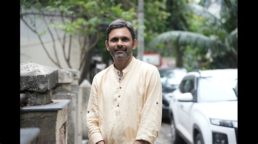 From Landfill to Zero Waste: GCF's Story