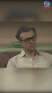 Watch 'Byomkesh Bakshi', every Friday, at 8 PM, on DD National’s YouTube channel