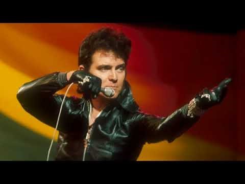 Every Number 2 Of The 70's UK ♫