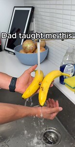 325K views · 120 reactions | Green energy power bank | Zoré & Tomek | Facebook