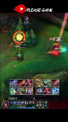 DRAVEN vs VAYNE FULL BUILD FIGHTS! #leagueoflegends