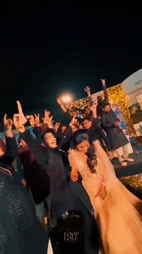 #music #song #newsong #cover #love #latestweddingsong #newmusicrelease #wedding #preweddingcoversong