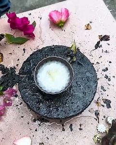 When art and kitchenware meet😅#1497 | Life Wonders