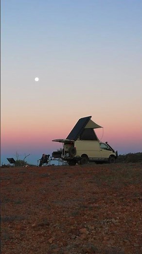 Come see the HiAce 4x4 and Troopy build at Perth 4x4 Show this weekend @4xoverland