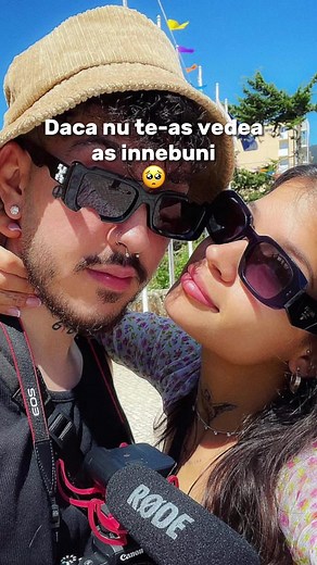 Exploring Dana's Aztec Connection