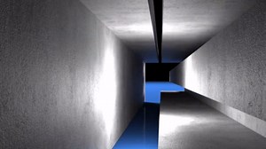 PENETRON - How It Works