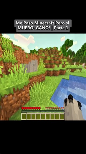 #minecraft #game #fyp #gaming #viral