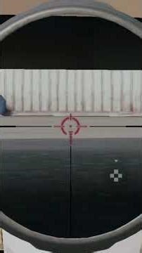 แม่จะแดกขา #deltaforce #DeltaforceOperations #DFOPsGameplay #เรื่องเล่า #GarenaDeltaForce