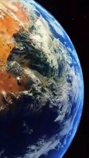 Some where on the river Thames UK on my float tube pike lure fishing and loveing it❤️🎣 #floattubefishing #thamespike #lurefishinguk #pikefishing #beautifulworld