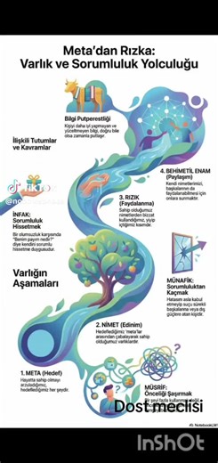 💫Feda✨🦅💫 (@feda5371)’s videos with Originalton - 💫Feda✨🦅💫