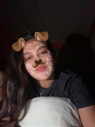 #kalipxau #playback #foryoupage