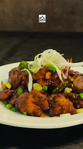 65K views · 561 reactions | Here's a recipe on how to make Kung Pao chicken, a classic Chinese dish of stir-fried chicken, peanuts, vegetables, and sweet-sour-salty sauce which is very easy to make at home. . Want more quick & easy recipes? Head over to our Reels. | Coco Lagoon, Pollachi | Facebook