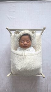 1.4K views · 44 reactions | Baby Noah so so cute | Ana Brandt Photography | Facebook